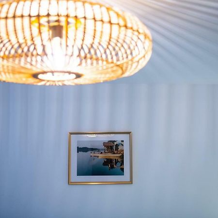 Appartement Denim Ним Экстерьер фото